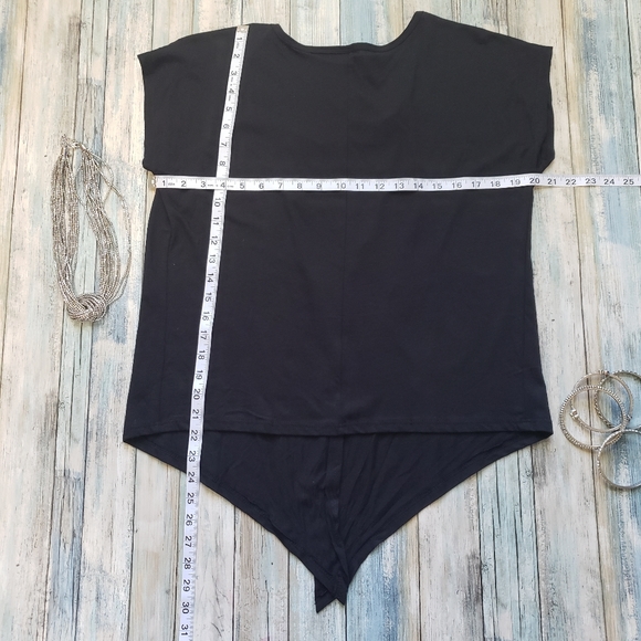 Expert Performance  Top. - Picture 4 of 10